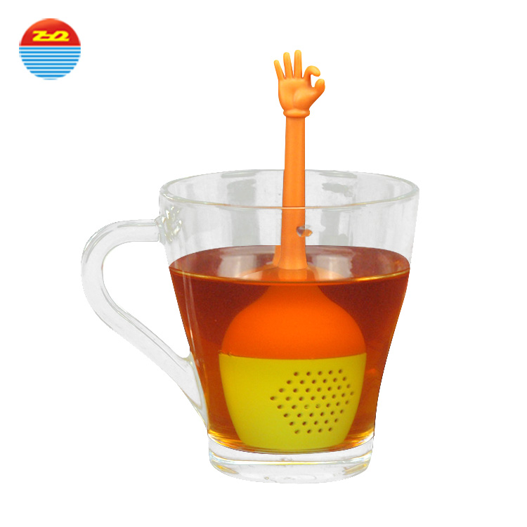 Hot Individual Personalized Fancy Figured Empty Bluk Bpa Free Loose Leaf Herbal Oolong Black Green Coffee Tea Bags for Sale