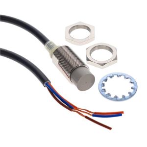  E2E-X14MD1S Manufactures