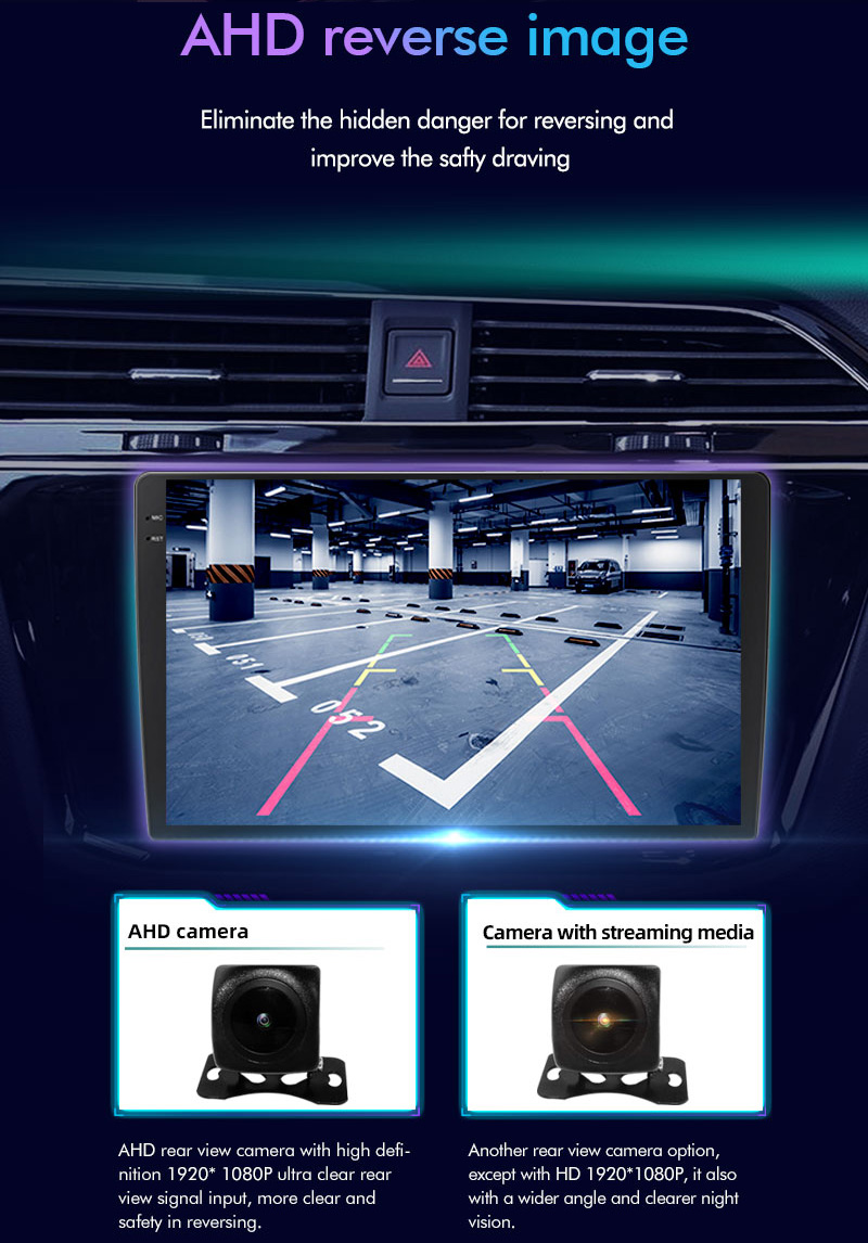 2008-2012 Nissan Teana Altima Car DVD Player with WIFI and 3G/4G Sim Card Connection
