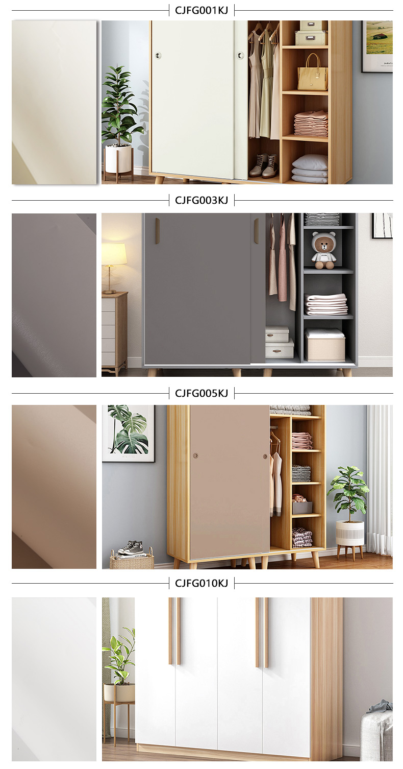 Anti Virus White Wood Grain Wallpaper Healthy Film Peel Stick Wallpaper