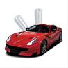 Buy cheap Self Healing TPU Material Ppf Car Paint Protection Film Auto Paint Wrap from wholesalers