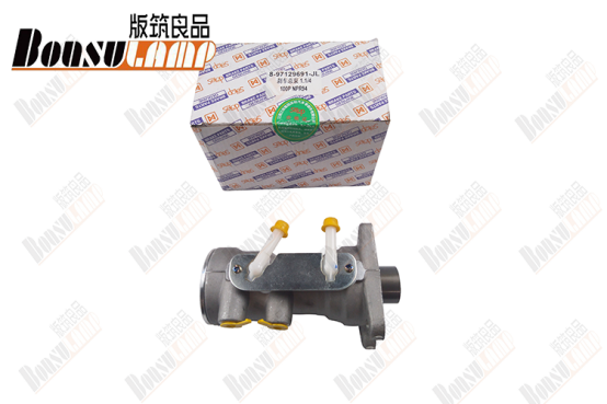 CYLINDER ASM BRK MASTER 1.4/1 NPR94 100P 8-97129691-J