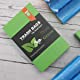 biodegradable trash bags
