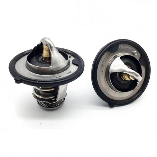 OE NO. 19301-RAF-003 CR-V III RE Thermostat Coolant for Honda Civic Accord Jazz