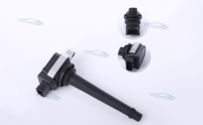 NISSAN Sunny Altima Car Ignition Coils Assy 22448-ED800 0 221 604 014 F01R00A067