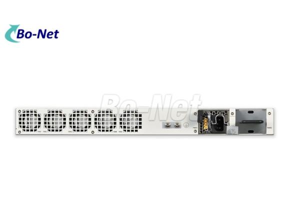 Fortinet FG-60D Gigabit Enterprise Hardware firewall Virus intrusion detection