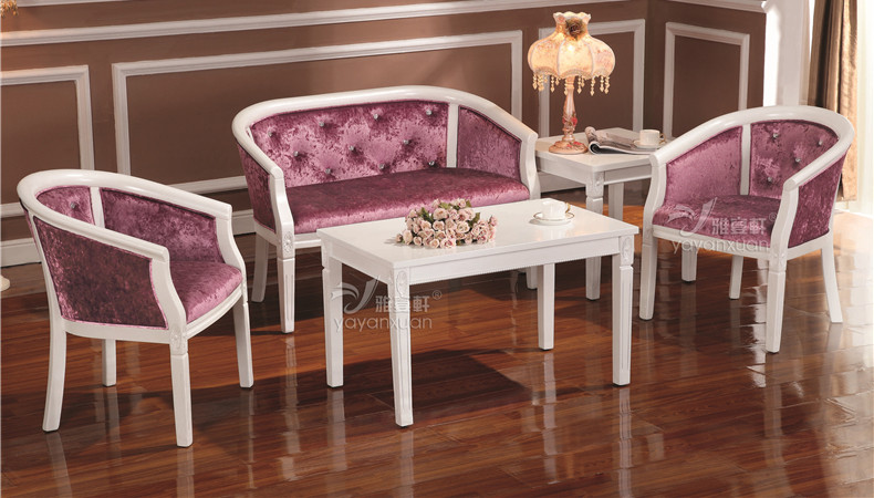 Conference Table Chairs For Manufacture From China Furniture With Low Price (YW-P5)