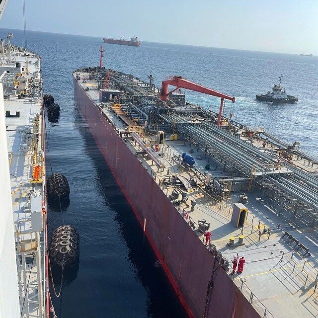 6-10 Years Lifespan Inflatable Pneumatic Rubber Fender With Length 0.6-9m For Marine