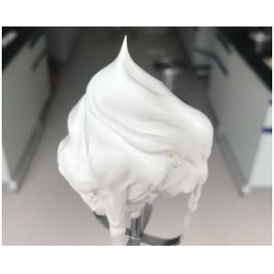 Powder Food Emulsifier With Enhanced Foaming Power For Optimal Emulsification