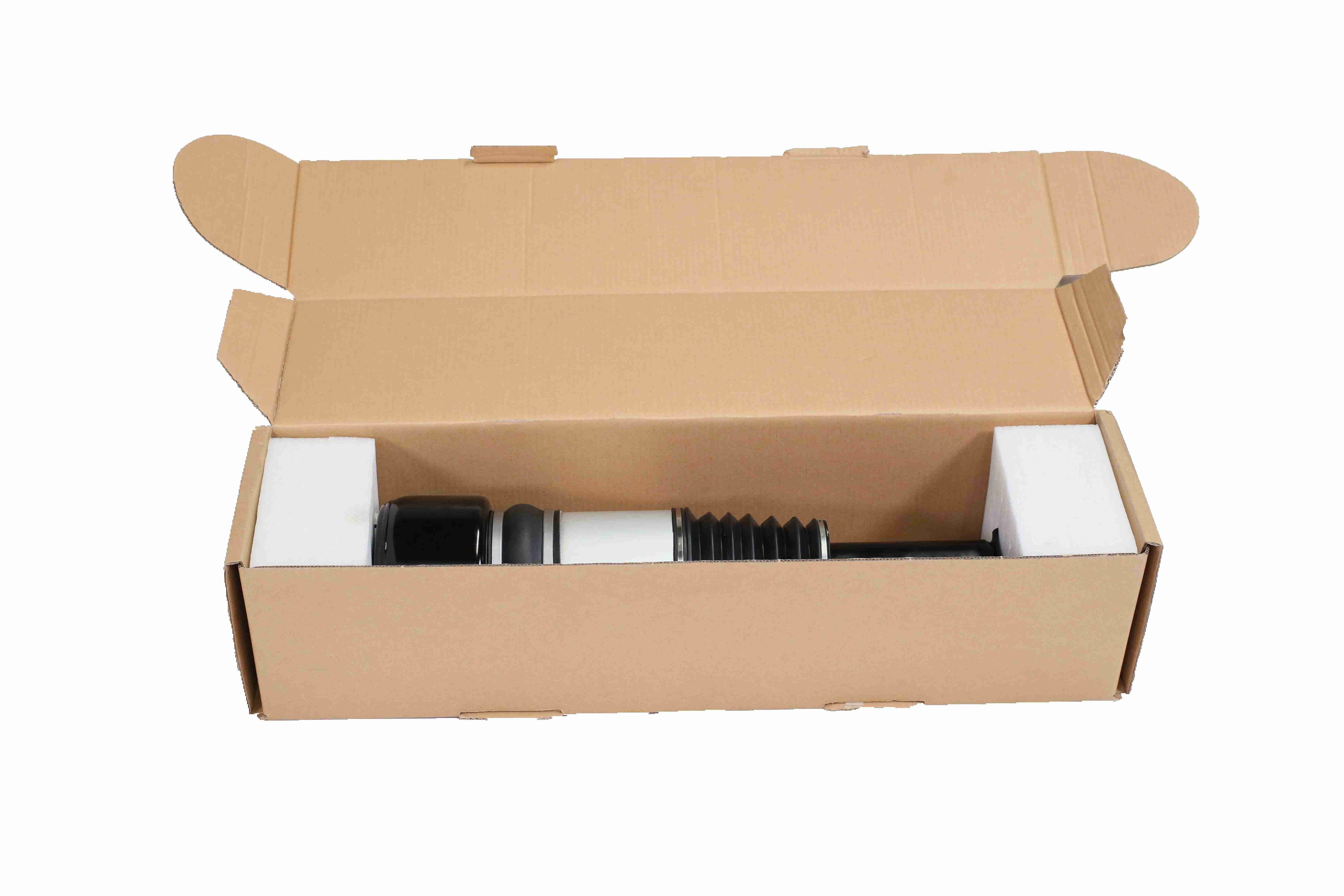 2012 Car Shock Absorber Air Suspension For Mercedes Benz CLS550 CLS500 2113209413