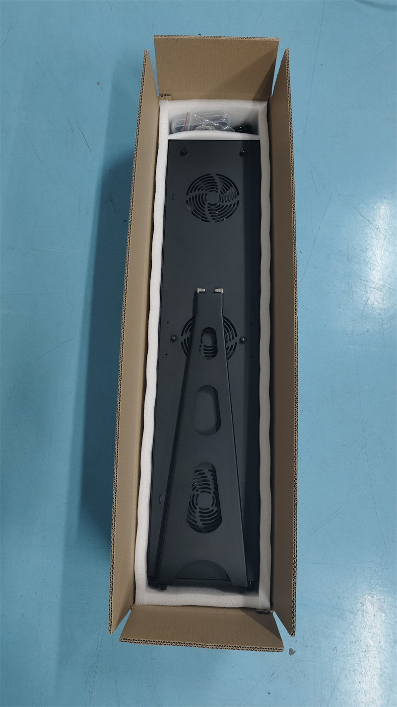 7 Wevelengths Infrared Red Light Therapy For Whole Body Skin Rejuvenation