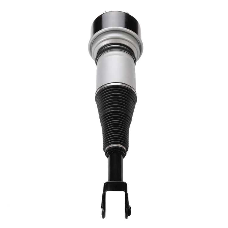 C2C41347 Jaguar Air Suspension Adjustable Auto Air Shocks For Jaguar Front Left And Right