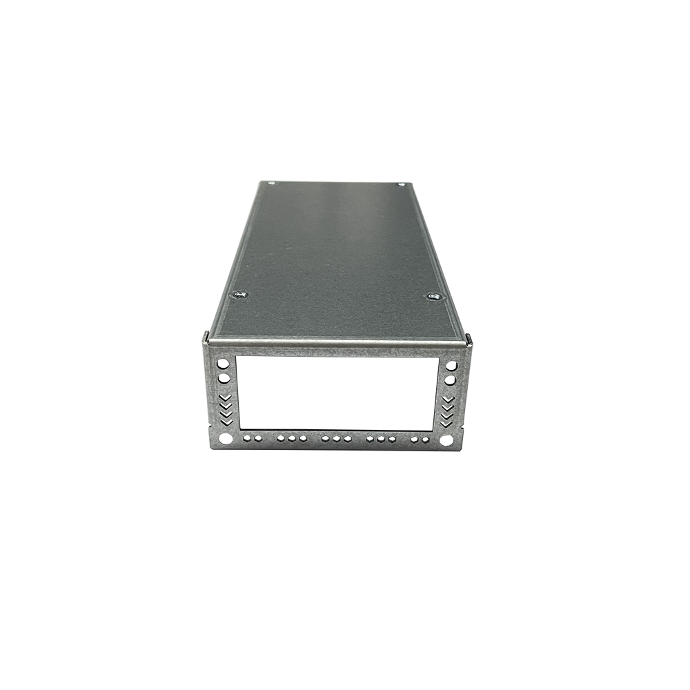 Precision Sheet Metal Solutions Stainless Steel Sheet Metal Fabrication Cutting Bending