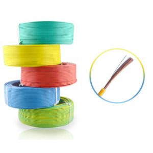 Fully Automatic Labor Saving Cable Coiling And Wrapping Machine