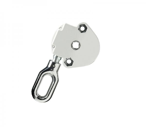 Gear Box For Retractable Awnings, Awning Parts Manufacturer, Awning Parts Factory