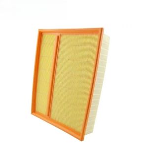 High Quality Engine Air Filters OE 6040941304 for Mercedes-Benz C-CLASS/CLK/CLS