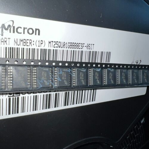 Original Ic Mosfet Transistor MT47H32M16HR Support bom list IC chips Microcontroller 47H32M16HR