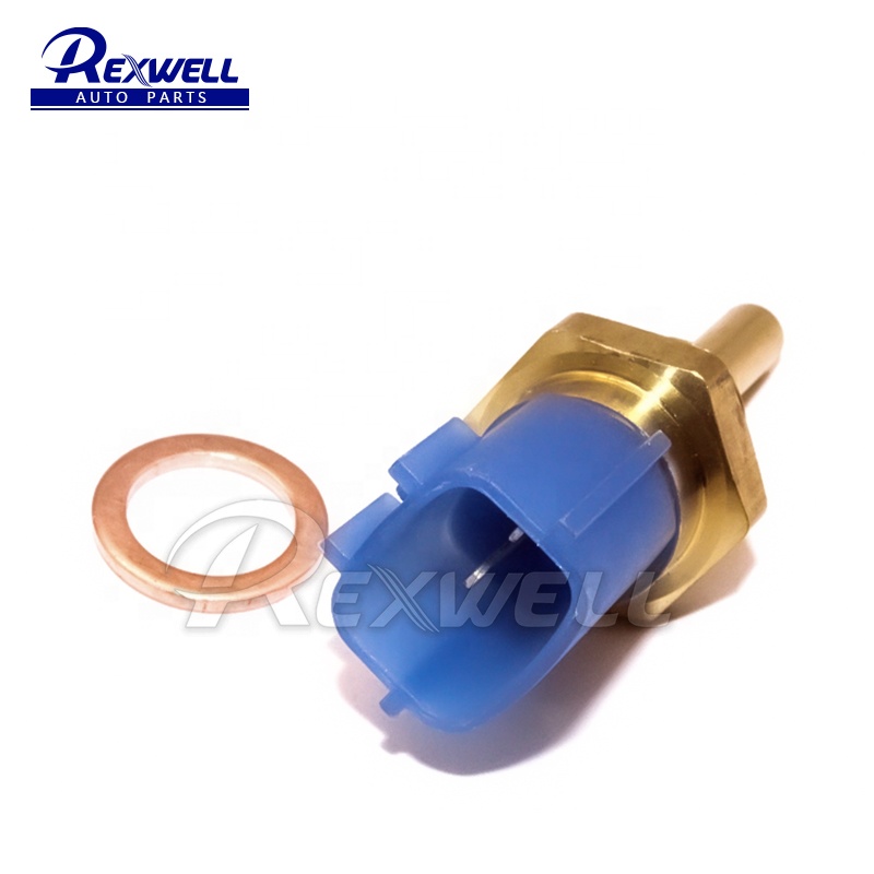 2013- Year Automobile Water Temperature Sensor V38720004 for Infiniti QX50 22630-44B20