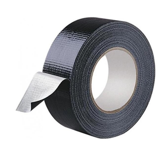 HDPE Masking Film,Indoor Application Pretaped Drop Cloths,masking film,pre-taped cover car painting protection film hous