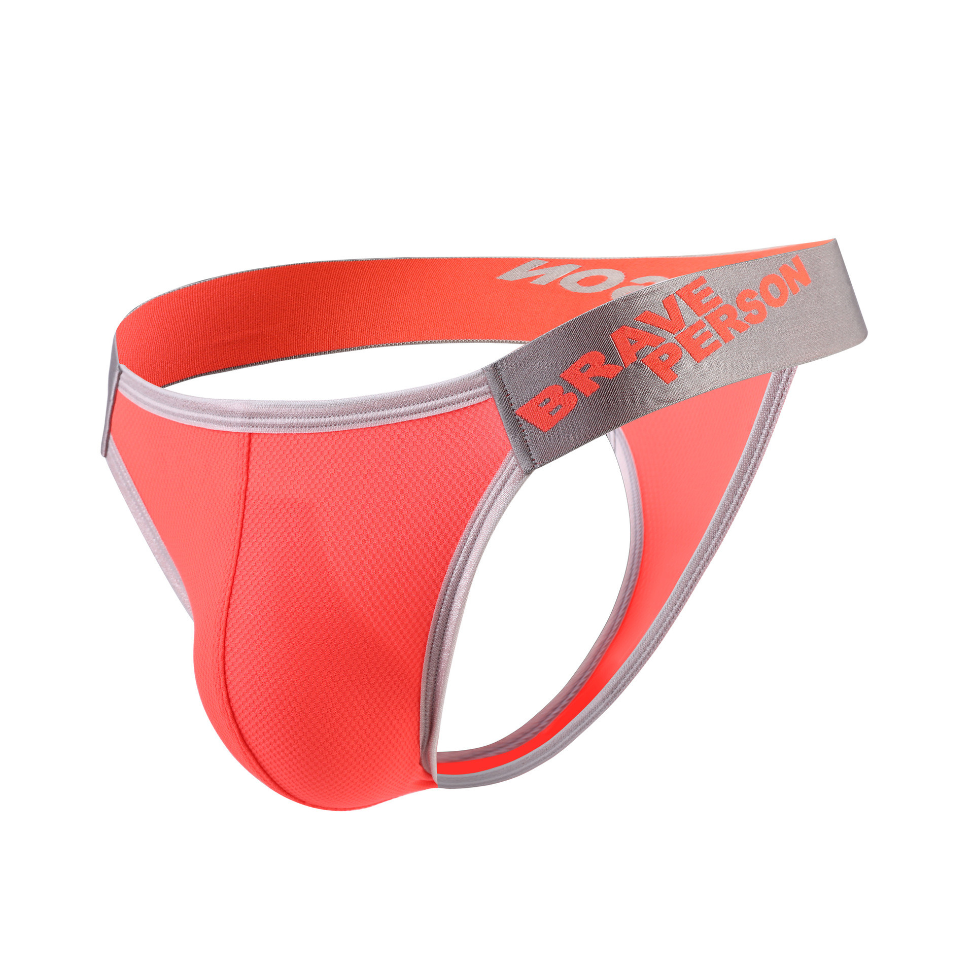 Custom Mens Briefs Underwear Manufacturer G String T Back Thong Lingerie Panties