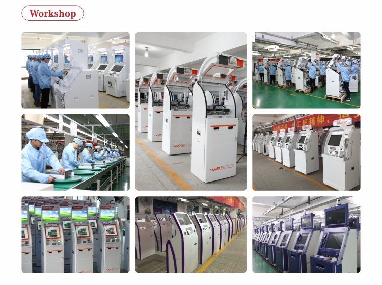 recycling atm cash deposit machine automatic teller automatic teller machine atm card machine