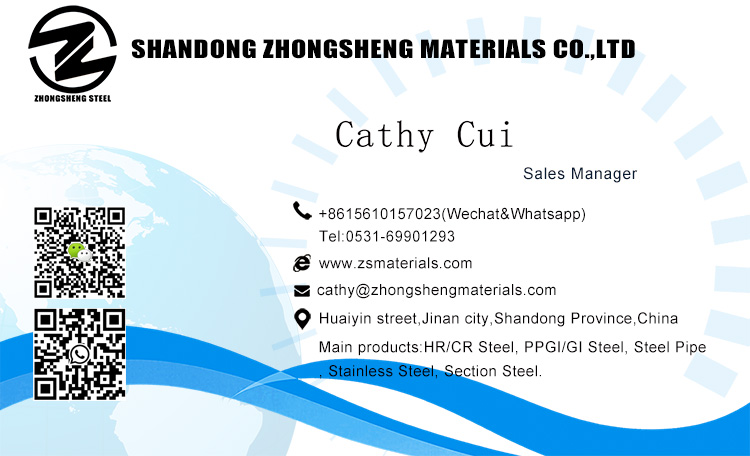 Customizable 0.4mm Coated White Color ral 9016 Prepainted Galvanized Bobinas De Acero ppgi ppgl steel coil Within 7 Days