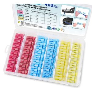 Portable Rustproof Quick Disconnect Connectors , Industrial Quick Disconnect