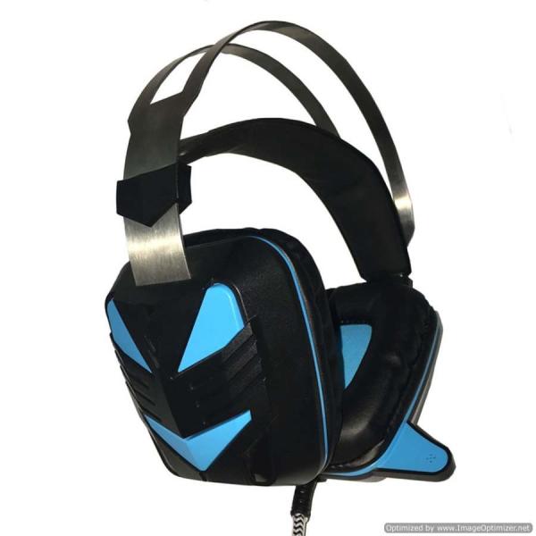 celebrities_-.jpg Product Description Product name customized gaming headphone