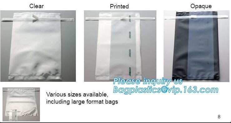 Filter Membrane / Lab Filters: Industrial & Scientific, Lab Filtration, Membrane Filter, Syringe Filter, Membrane Filter