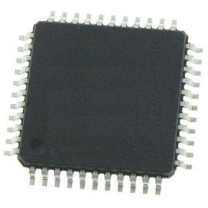  STM8S207S6T3C STMicroelectronics Manufactures