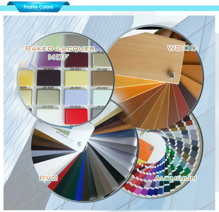 Plastic Pvc Design Bedroom Wardrobe