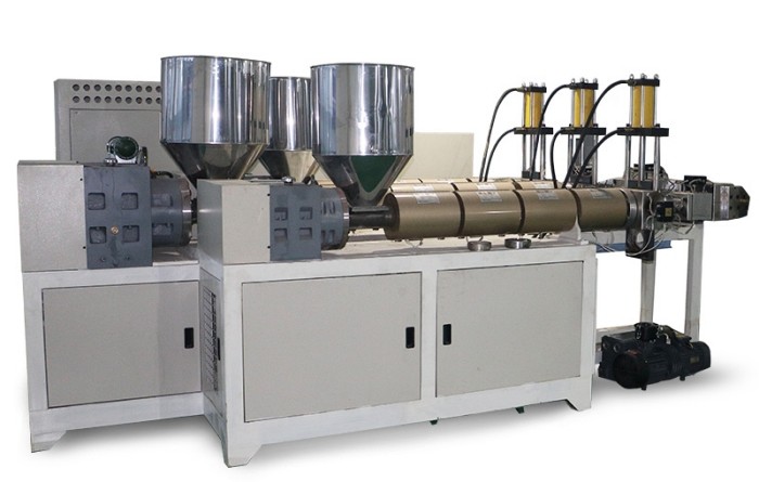 Bagasse Sugarcane Disposable Plates Machine Wheat Straw Plate Making Machine