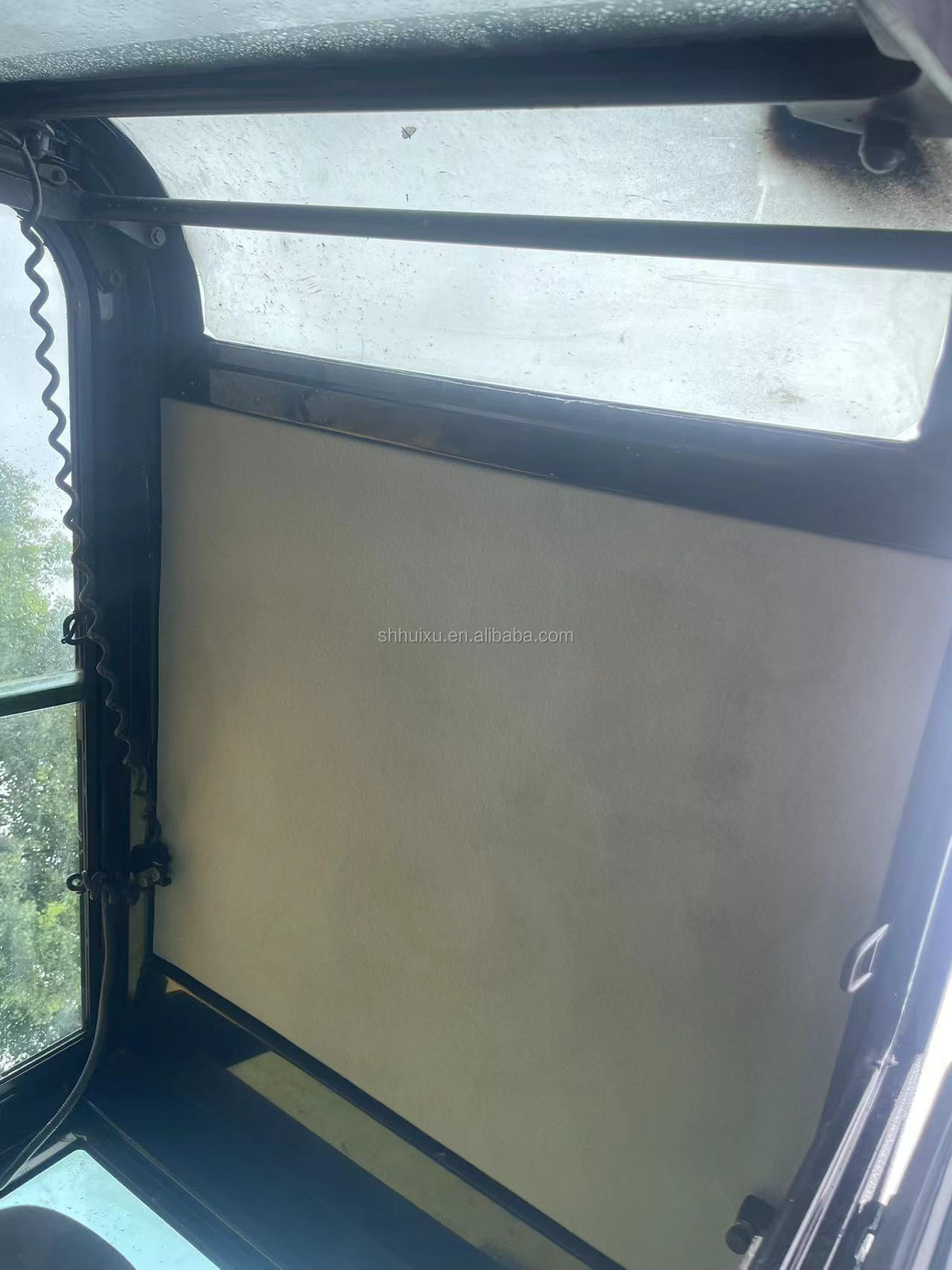 Hot selling Best price Crawlerl Excavator Easy operation Used excavator Carter 305.5E