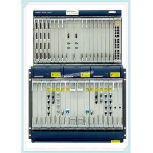 Huawei 03020TLC OSN 3500 SSND6GSCC000 System Control And Communication Board