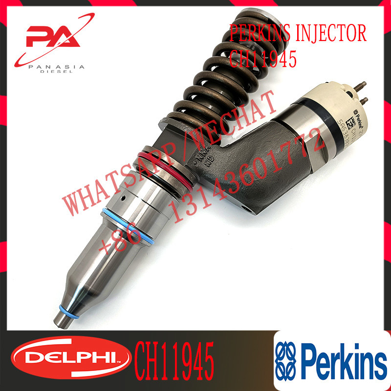 CH10948 CH11354 CH11659 CH11939 CH11945 CH12013 CH12071 CH12082 CH12083 INJECTORS FOR DAEWOO engine