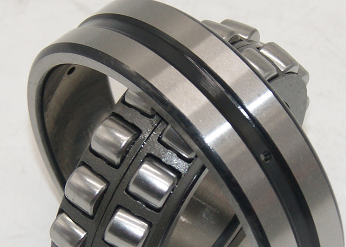 22218 High Efficiency Spherical Roller Bearing / Gear Bearing 3 Month Warranty