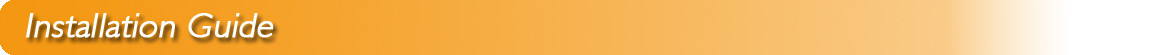 100kw Battery Storage Business Commercial Industrial Energy Storage BESS Battery