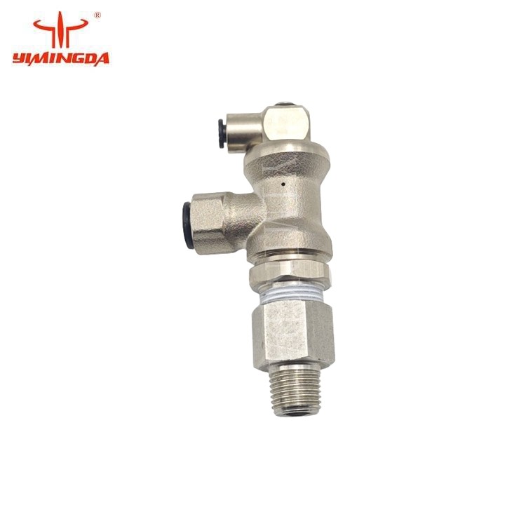 130738 JOINT Suitable for Vector IX6 IP9 IX9 Q80 M88 MX9 IX9 Cutter