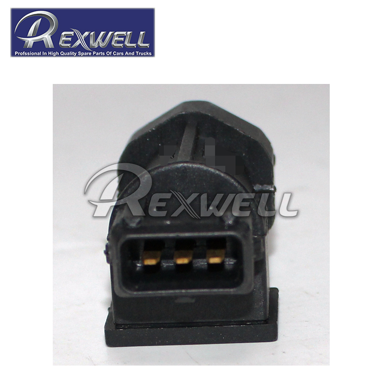 Hyundai 96420-4A600 Auto Transmission Speed Sensor Essential for Automotive Industry