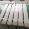 Buy cheap 60w Explosion Proof LED Lighting Anti Explosive Linear Light Fixture from wholesalers