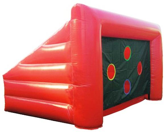 commercial inflatable bouncer for adults, inflatable sport games