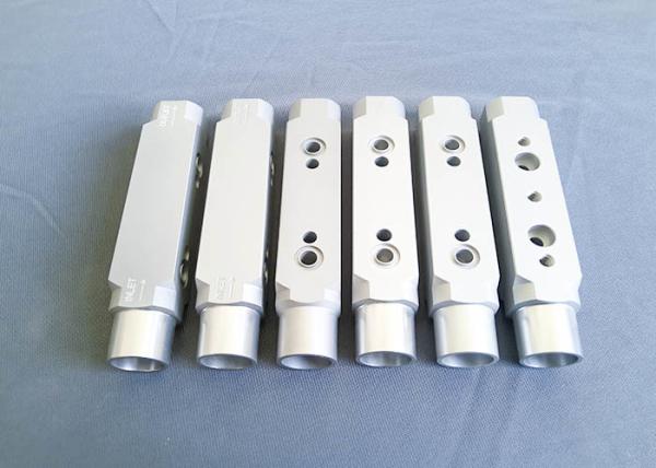 CNC Machining Metal Parts Hot! Precision Stainless Steel 304 316 3016L CNC Lathe