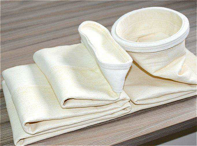filter bag
