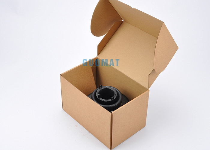 3U2Z5310DA Lincoln Air Bag Continental 1995-1996 Front Air Spring Suspension Shock Absorber