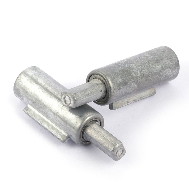 Precise Control Rotary Damper With Torque Force 10 - 50kgf.cm For Dishwasher Door