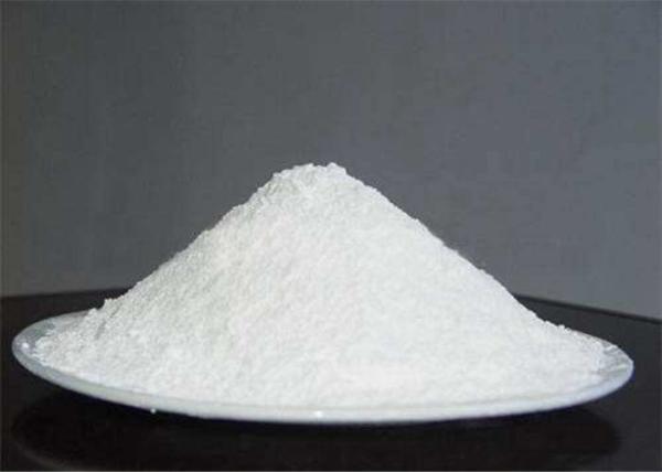 Fine - Grained Wax After - Treated Precipitated Silica Matting Agent White