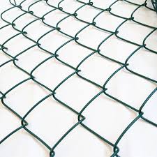 Chain Link Wire Mesh Fence Product Chain Link Wire Mesh Fence 9 Gauge Chain Link Wire Mesh Fence