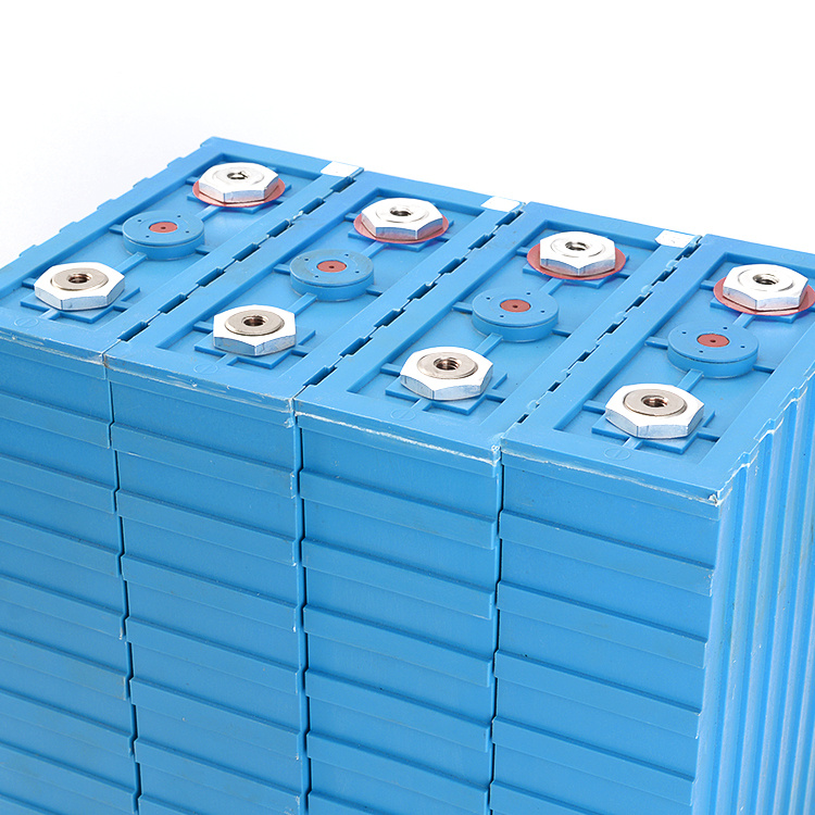 High Capacity CALB 3.2V 200Ah LifePo4 Battery Cell For Ebike Battery Pack