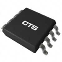 CTS100LVEL33TG Manufactures