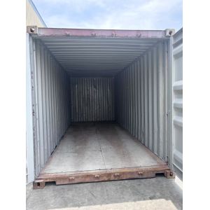 Difunctional Primary Amine Jeffamine Polyetheramine Curing Agent Hardener D-230